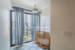 Midwood (D23), Condominium #466523711